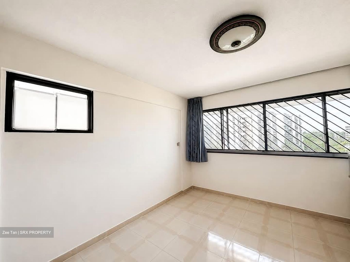 Blk 757 Yishun Street 72 (Yishun), HDB 5 Rooms #580108191